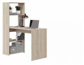 Стол письменный Тип 12 в Лысьве - lysva.mebel24.online | фото 2