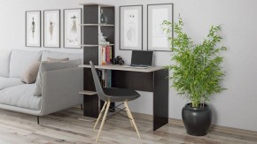 Стол письменный Тип 4 в Лысьве - lysva.mebel24.online | фото 2