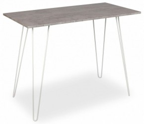 Стол письменный WD-06 в Лысьве - lysva.mebel24.online | фото 2