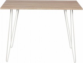 Стол письменный WD-06 в Лысьве - lysva.mebel24.online | фото 2