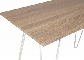 Стол письменный WD-06 в Лысьве - lysva.mebel24.online | фото 3