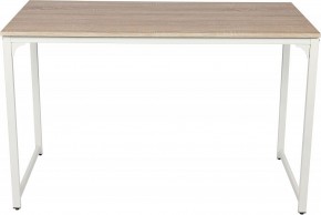 Стол письменный WD-08 в Лысьве - lysva.mebel24.online | фото 2
