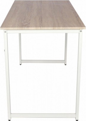 Стол письменный WD-08 в Лысьве - lysva.mebel24.online | фото 3