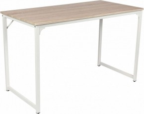Стол письменный WD-08 в Лысьве - lysva.mebel24.online | фото 4