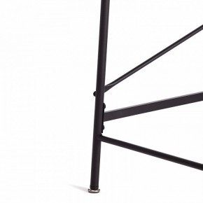 Стол письменный WD-12 в Лысьве - lysva.mebel24.online | фото 7