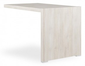 Стол приставной Solid в Лысьве - lysva.mebel24.online | фото 1
