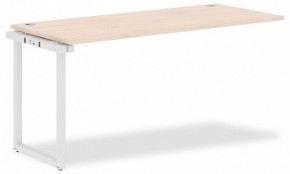 Стол приставной XTEN-Q XIQST 1670 в Лысьве - lysva.mebel24.online | фото