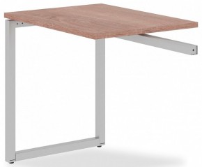 Стол приставной XTEN-Q XQB 860 в Лысьве - lysva.mebel24.online | фото