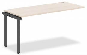 Стол приставной Xten-S XIST 1670 в Лысьве - lysva.mebel24.online | фото