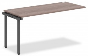 Стол приставной Xten-S XIST 1670 в Лысьве - lysva.mebel24.online | фото