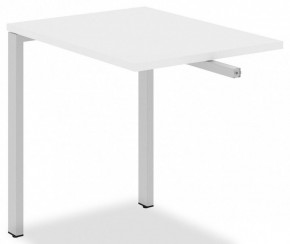 Стол приставной Xten-S60 XS6B 860 в Лысьве - lysva.mebel24.online | фото