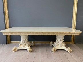 Стол прямоугольный Версаль в Лысьве - lysva.mebel24.online | фото