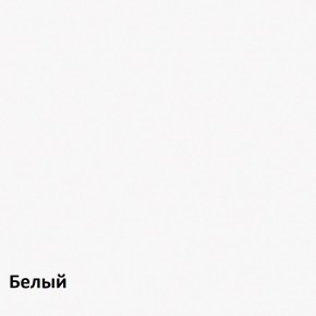 Стол Тайга миди в Лысьве - lysva.mebel24.online | фото 3