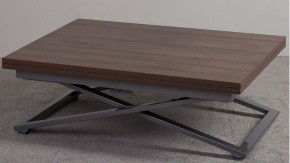 Стол-трансформер Compact D69 в Лысьве - lysva.mebel24.online | фото 2