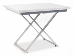 Стол-трансформер Compact WT в Лысьве - lysva.mebel24.online | фото 2