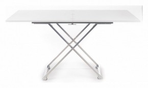 Стол-трансформер Compact WT в Лысьве - lysva.mebel24.online | фото 3