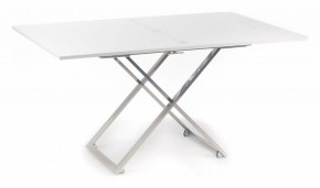 Стол-трансформер Compact WT в Лысьве - lysva.mebel24.online | фото 4