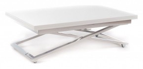Стол-трансформер Compact WT в Лысьве - lysva.mebel24.online | фото 5