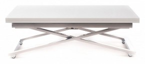Стол-трансформер Compact WT в Лысьве - lysva.mebel24.online | фото 6