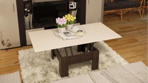 Стол-трансформер Тип 10 в Лысьве - lysva.mebel24.online | фото 2