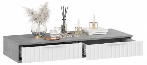Стол туалетный Хилтон в Лысьве - lysva.mebel24.online | фото 2