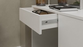Стол туалетный Вайт в Лысьве - lysva.mebel24.online | фото 6