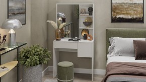 Стол туалетный Вайт в Лысьве - lysva.mebel24.online | фото 8