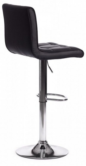 Стул барный Barber (mod. KY711D) в Лысьве - lysva.mebel24.online | фото 3