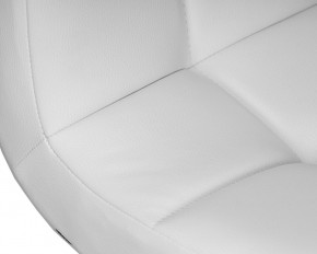 Стул барный DOBRIN CANDY, белый в Лысьве - lysva.mebel24.online | фото 7