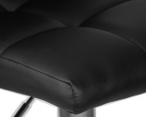 Стул барный DOBRIN CANDY, черный в Лысьве - lysva.mebel24.online | фото 7