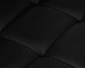 Стул барный DOBRIN CANDY, черный в Лысьве - lysva.mebel24.online | фото 9