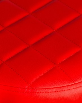 Стул барный DOBRIN MOLLY, красный в Лысьве - lysva.mebel24.online | фото 8
