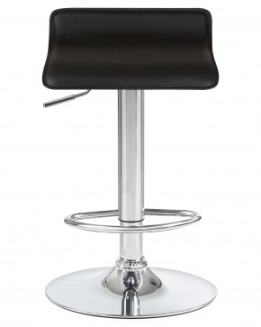 Стул барный DOBRIN TOMMY, чёрный в Лысьве - lysva.mebel24.online | фото 6