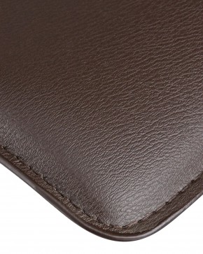 Стул барный DOBRIN TOMMY, коричневый в Лысьве - lysva.mebel24.online | фото 8
