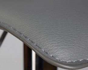 Стул барный DOBRIN TOMMY, серый в Лысьве - lysva.mebel24.online | фото 7
