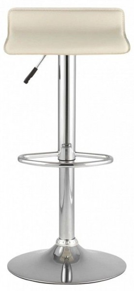 Стул барный Hi-tec New в Лысьве - lysva.mebel24.online | фото 2