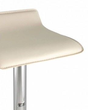 Стул барный Hi-tec New в Лысьве - lysva.mebel24.online | фото 8