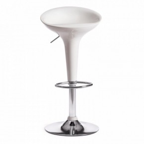 Стул барный Nail (mod. KY801) в Лысьве - lysva.mebel24.online | фото 2
