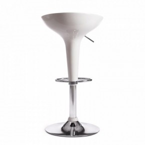 Стул барный Nail (mod. KY801) в Лысьве - lysva.mebel24.online | фото 3