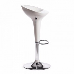Стул барный Nail (mod. KY801) в Лысьве - lysva.mebel24.online | фото 4