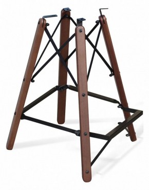 Стул барный SHT-ST35-1/S80-1 в Лысьве - lysva.mebel24.online | фото 6