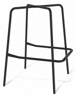 Стул барный SHT-ST35/S29 в Лысьве - lysva.mebel24.online | фото 4
