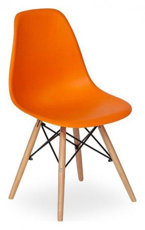 Стул Cindy (Eames) (mod. 001) в Лысьве - lysva.mebel24.online | фото