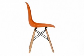 Стул Cindy (Eames) (mod. 001) в Лысьве - lysva.mebel24.online | фото 2