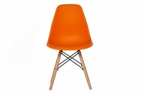 Стул Cindy (Eames) (mod. 001) в Лысьве - lysva.mebel24.online | фото 3