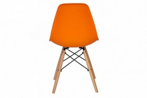 Стул Cindy (Eames) (mod. 001) в Лысьве - lysva.mebel24.online | фото 4