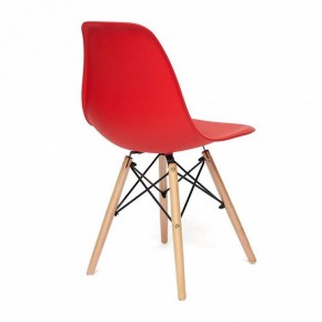 Стул Cindy (Eames) (mod. 001) в Лысьве - lysva.mebel24.online | фото 2