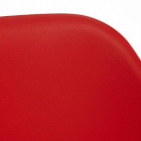 Стул Cindy (Eames) (mod. 001) в Лысьве - lysva.mebel24.online | фото 3