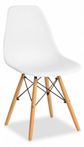 Стул Cindy (Eames) (Mod. 1801) в Лысьве - lysva.mebel24.online | фото