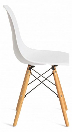 Стул Cindy (Eames) (Mod. 1801) в Лысьве - lysva.mebel24.online | фото 2